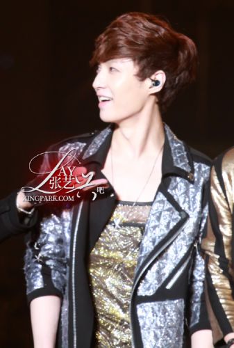  ż żսزʵ Ů˺ŮװعԼ?