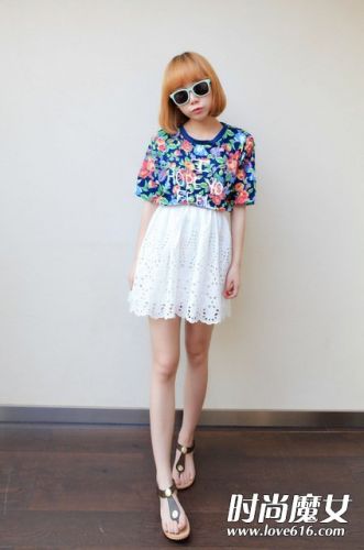 Ů155 Ů155 ֽٳȦ߱