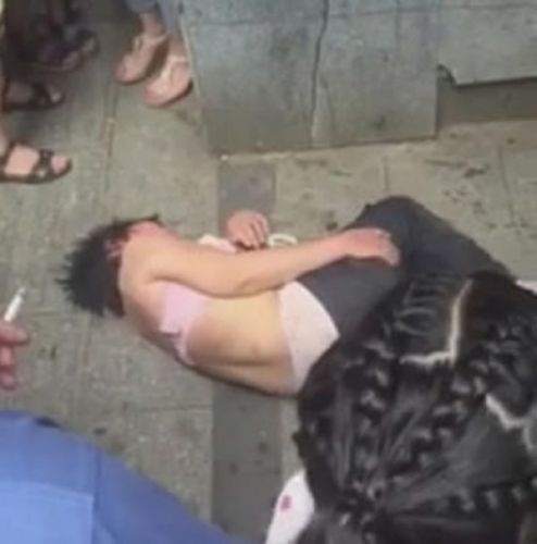 ŮС͵ΧŹ ŮС͵ΧŹ ͷ޵Ϸ