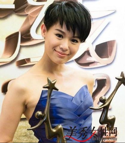 Ӷ뿪tvb Ӷ뿪TVB ЩTVBȥˣ