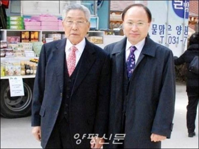 ĸ ĸӲȺٱ ɥĲϸعⲻֱ