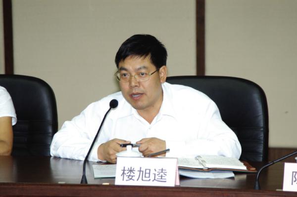 ݹٳ ݹٳһ7Ա ͨʽı仯ע