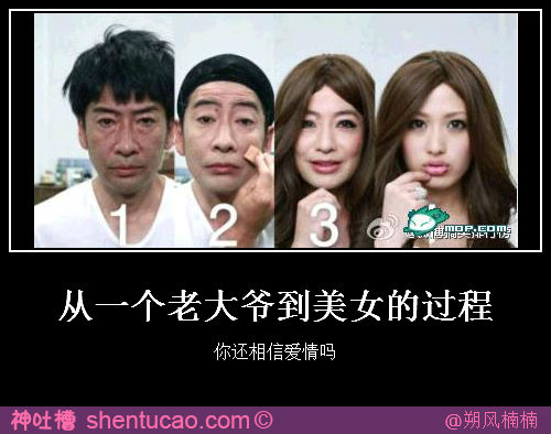 ˷ 滨ǧ˷ ʷȾ黹Ű