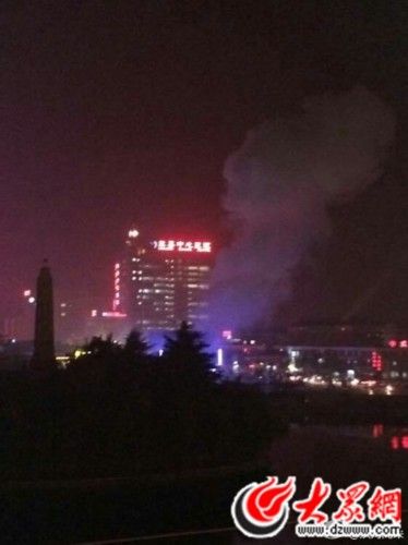 ɽرը ɽرը224 ɷڱը