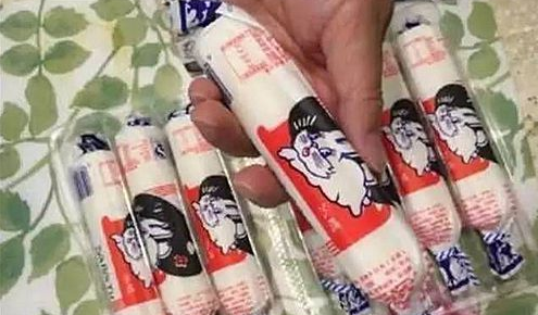 ɽկñ_ɽկñ ׷ ͷ 150721