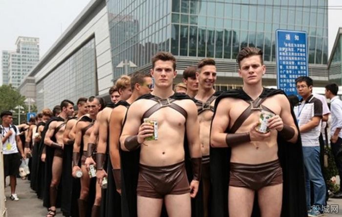 ģذ˹ʹﱻץ ģؽͷץ ֻͲ͵