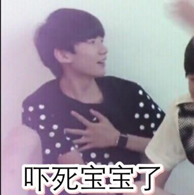 Դ Ż ԴŻ˱ȫ̵ ΢ԳƱ¼ƻ