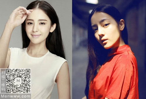 Ȱ ˡײ 椡̴ˡͨ鱦ܲá 