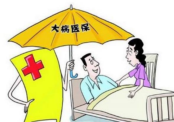 ճȫ 󲡱ճȫ սߣ