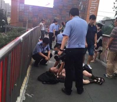 ˹ʹʿץ ͼģرͷݡ˹ʹʿץ 