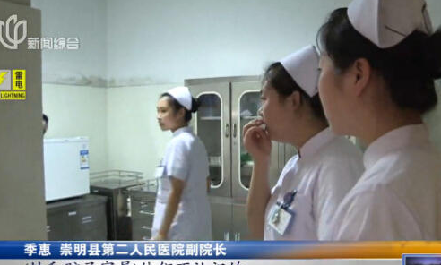 ôӤⶾɱ ɱӤȥΪӽǮ·