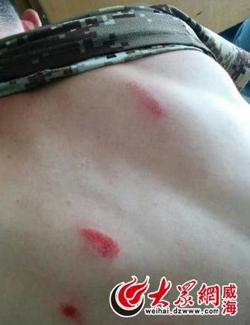 걻ȺŹ ɽ걻ȺŹ¶ദ 3永߱