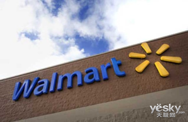 ֶ չ1ŵ 1ŵ걻ֶչйҵΪ򹤣