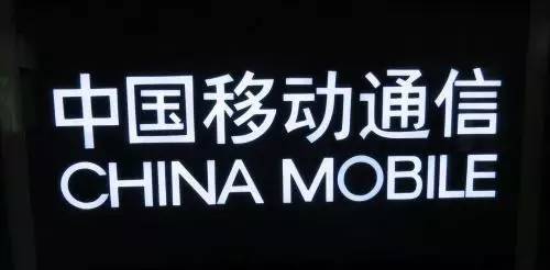 йƶ н |йƶн ߽50%