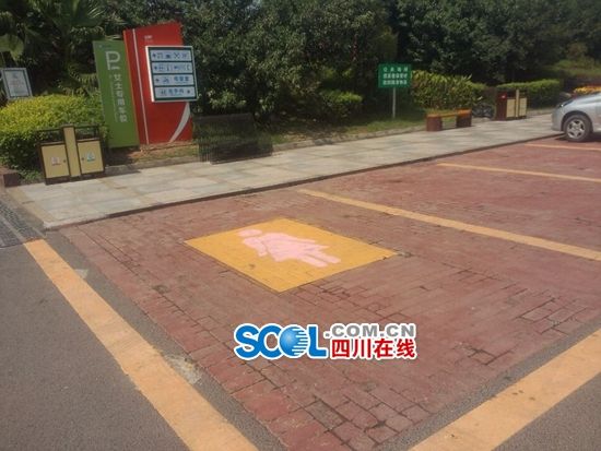 Ůʿרͣλ ͣŮʿרͣλô