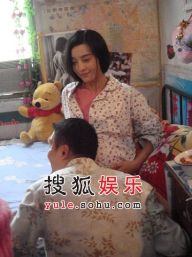 ƻ ƻɽһ ̵㷶ݹļϷ