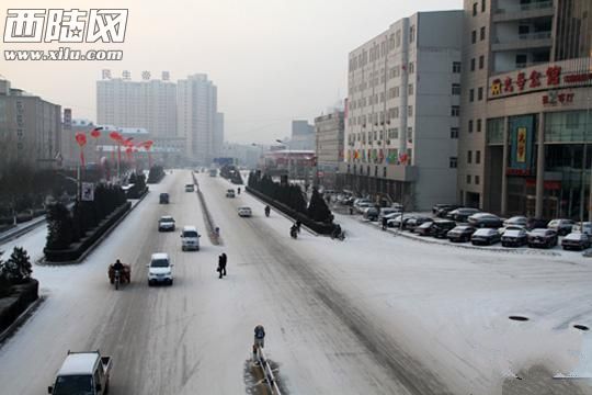 ɽ֧齨¥ ɽǽ2000¥ úϰ׬û