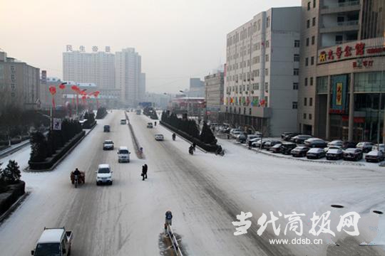 ֧¥ ɽ֧¥ ¥ӯɹۿúϰ