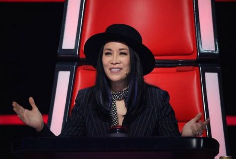 ̨Ҧ ̨Ҧ ѣŮŮȴ˵