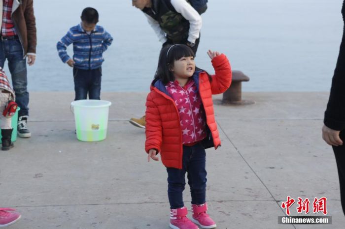 ְȥĶ ְȥĶСʹ ŵһů