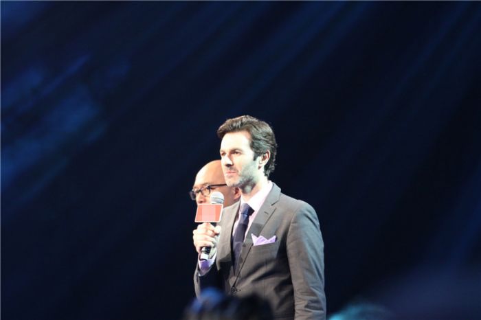 ϷŮż׼ ϷŮż׼:ϲݵƤ