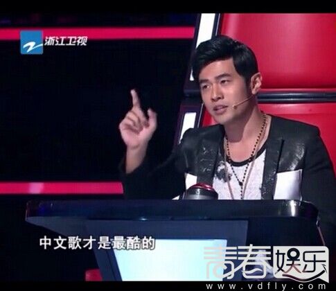 ĸŵ ܽױ²ӢĲ ػĸš