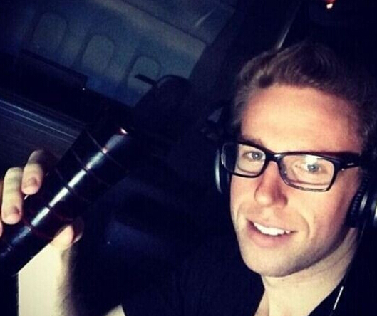 Сѷɱȫ Сѷɱȫ ۡԹ-ѷɱȫ,