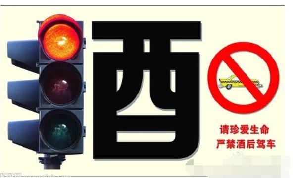 ײ3Ժ˯ ײ3Ժ˯ һŮ˾Ƭ