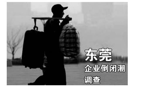 ݸδֵճ ݸδֵճ ҵճ̨