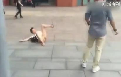 ѼӳŹ ѼӳŹ ӱ˳ǰվ