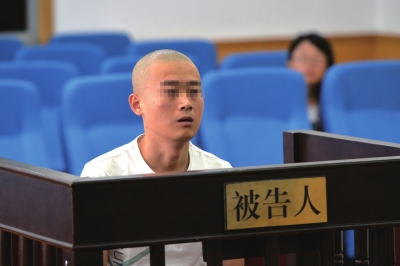 ˾͵λµ ˾͵λµ ѣ̻