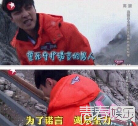  ˵ĳŵ ˵ĳŵǧ ڰĹů