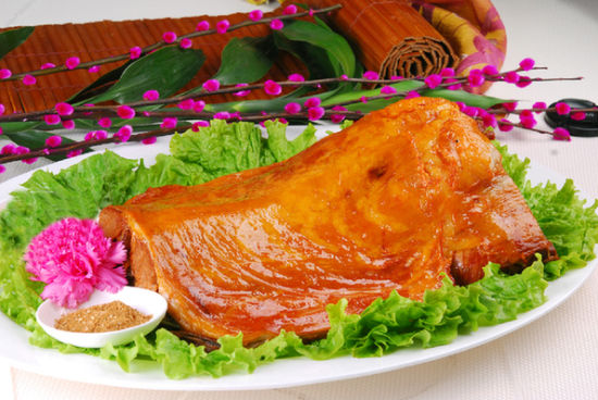 йھŴطϵ ɲйھŴطϵ ׼¯ȫţ