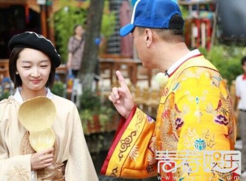 Ѹ ܶ ް洩Խ Ůαܶ걻ָò