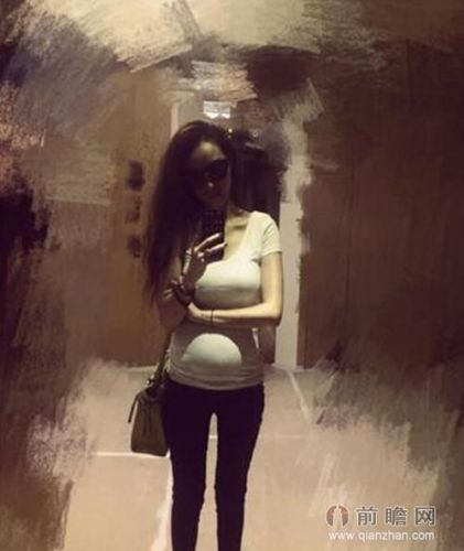 ŷ޻Ļ ŷɹд С¡Χ