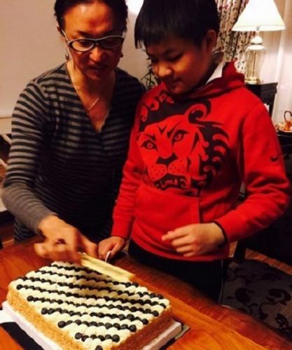 ؽǶӱȶ Ƕӹ䳬бȶ ʹ:Ҵȥ(ͼ)