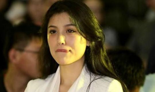 췢ķϼٻ ǰԺڻӦٻƭ