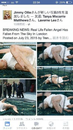 ʹӿе ʹӿе ĲǵӰЧ