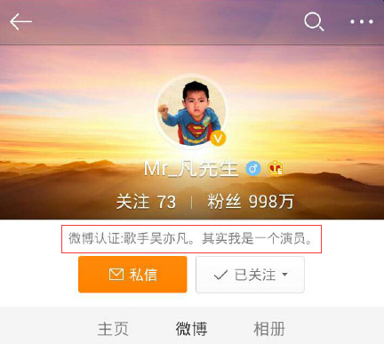 ෲ ΢֤ ෲ΢֤Ϣ޴ 滵˵