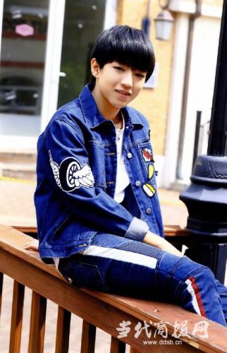  һ԰ һ԰ ٳʧȥɷ˿ֱ̫