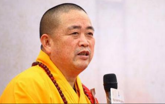 ˽Ůع ˫ػع Ʋ˽Ů ɮ