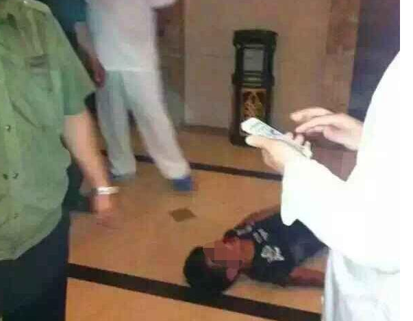 һƵ¹ һƵ¹ Ƶݳ¼