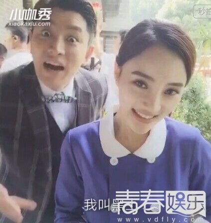  ż һ·ż Ժ֮·нԶ̫