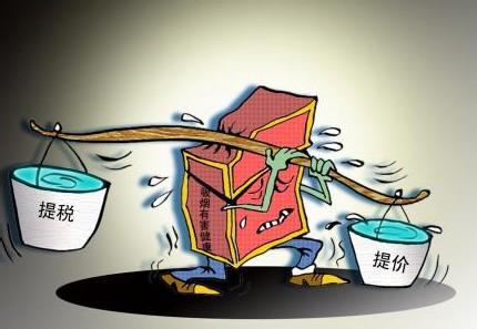 ׷˰̳ɼ ׷˰̳ɼ ³ľ6¶˰2000