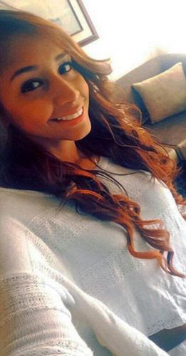 ģԲض ģԲض ѡѡֱ 