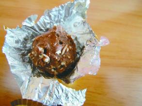 ϲǳԳ ϲǳԳӶ һѳ