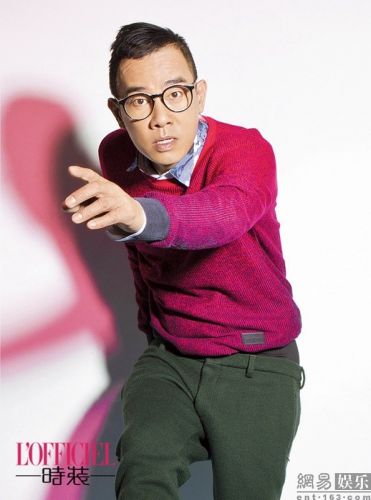 С ӦɶСʷ Сƻ鳡濰ȹŻ