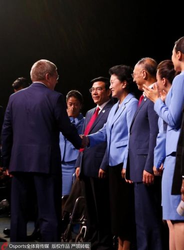 2022 й2022궬ºѡг ̣ڴɹ