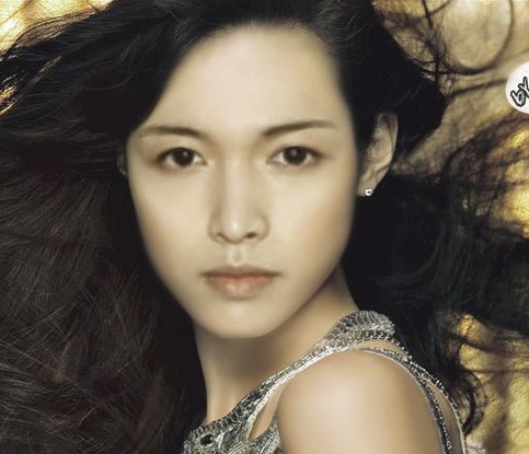  Ůװ ŮװĲںӱ ¹ϻл̫̾?