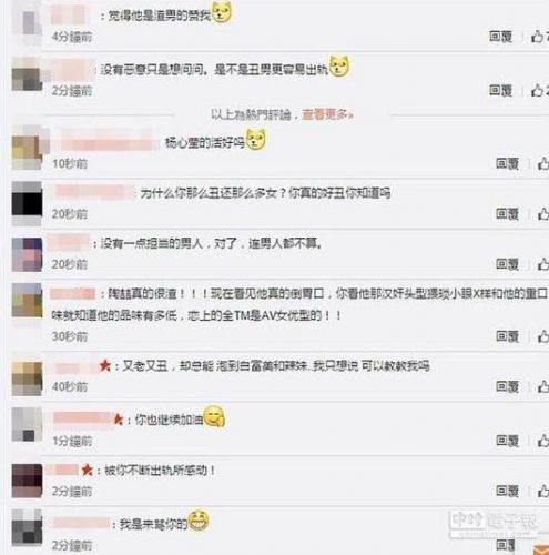 Ն̸ Նٶ͵׷ ̸ѡ